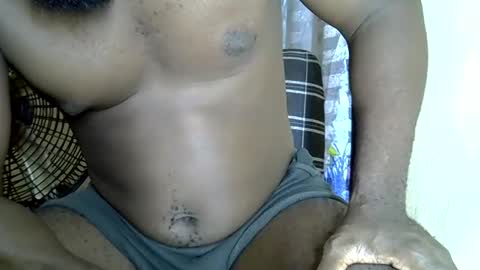jack4you18 online show from May 14, 8:54 am