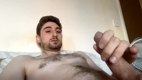 jack64646969 online show from December 30, 2:30 pm