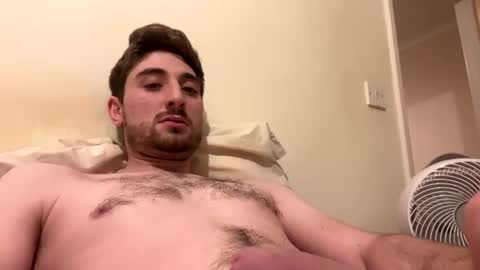 jack64646969 online show from January 5, 4:38 pm