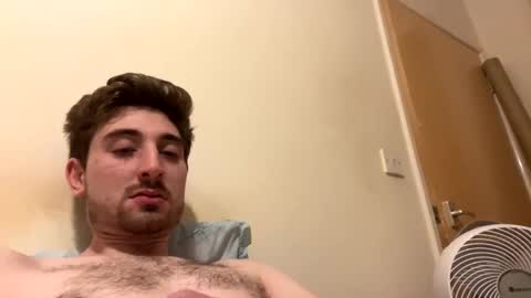 jack64646969 online show from January 15, 7:55 pm