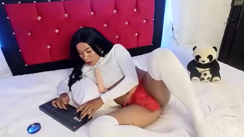 Snapshot of jack841950 chatting on September 16, 3:07 am Kata vega25 online show from September 16, 3:07 am