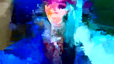 Snapshot of jack841950 chatting on October 5, 7:23 pm Kata vega25 online show from October 5, 7:23 pm