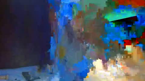 Snapshot of jack841950 chatting on October 18, 10:27 am Kata vega25 online show from October 18, 10:27 am