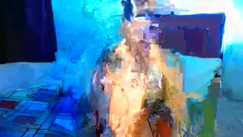 Snapshot of jack841950 chatting on October 26, 1:22 am Kata vega25 online show from October 26, 1:22 am