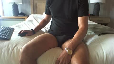 Snapshot of jack_17811 chatting on September 17, 9:27 pm Jack online show from September 17, 9:27 pm