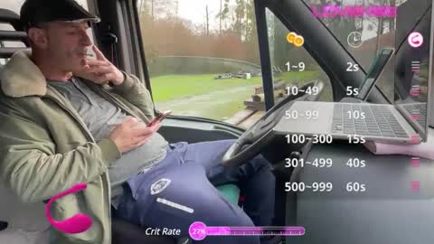 Snapshot of jack__35000 chatting on January 9, 11:14 am jack online show from January 9, 11:14 am