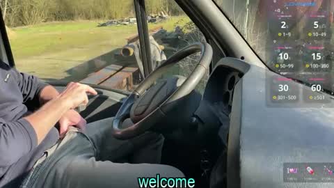 Snapshot of jack__35000 chatting on March 3, 2:59 pm jack online show from March 3, 2:59 pm