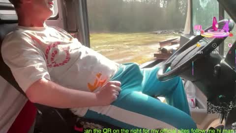 Snapshot of jack__35000 chatting on March 24, 8:19 am jack online show from March 24, 8:19 am