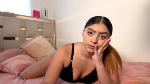 jack__melissa online show from June 25, 10:03 pm