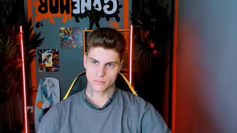 Jack online show from September 17, 11:56 am