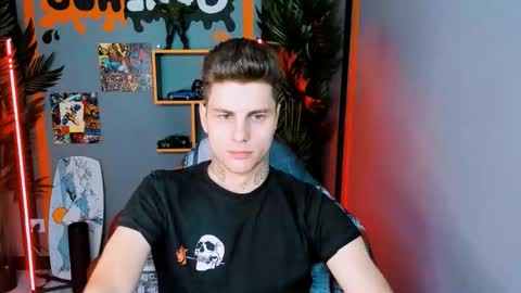 Snapshot of jack__wan chatting on September 18, 10:28 am Jack online show from September 18, 10:28 am