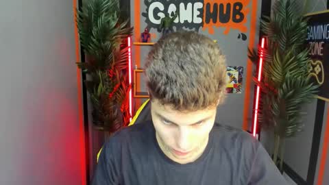 Snapshot of jack__wan chatting on September 25, 11:14 am Jack online show from September 25, 11:14 am