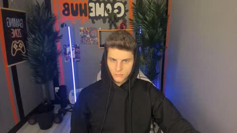 Snapshot of jack__wan chatting on September 30, 9:58 am Jack online show from September 30, 9:58 am