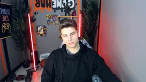 Snapshot of jack__wan chatting on October 1, 11:27 am Jack online show from October 1, 11:27 am