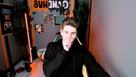 Snapshot of jack__wan chatting on October 2, 12:12 pm Jack online show from October 2, 12:12 pm