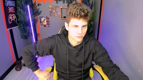 Snapshot of jack__wan chatting on October 4, 3:43 pm Jack online show from October 4, 3:43 pm