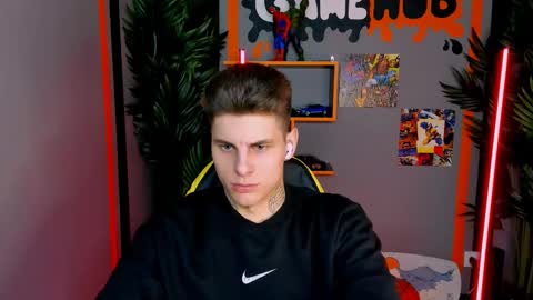 Snapshot of jack__wan chatting on October 23, 9:30 am Jack online show from October 23, 9:30 am