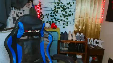 JACK online show from October 15, 12:00 am