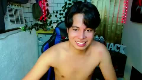 JACK online show from November 6, 4:13 am