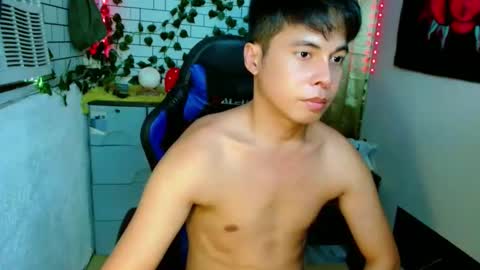 JACK online show from November 12, 4:13 am