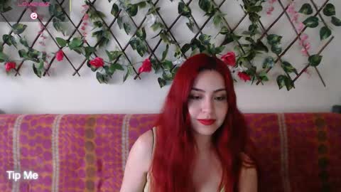 Snapshot of jack_emily11 chatting on March 5, 8:38 pm Jack and Emily online show from March 5, 8:38 pm