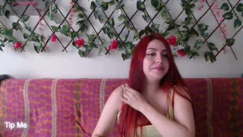 Snapshot of jack_emily11 chatting on March 13, 8:59 pm Jack and Emily online show from March 13, 8:59 pm