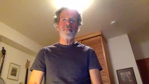 Jack online show from November 26, 12:00 am