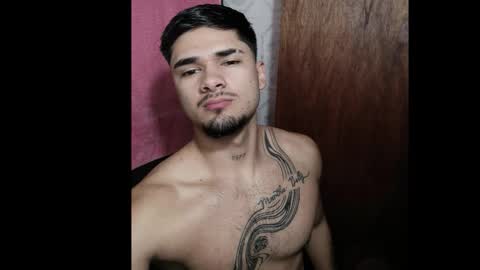    online show from December 22, 1:30 pm