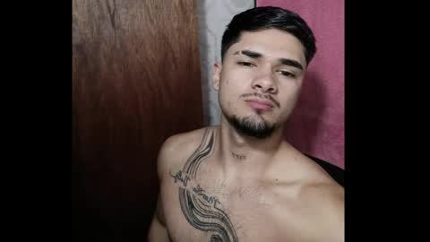    online show from January 14, 12:44 pm