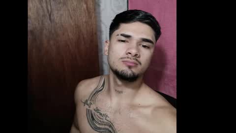    online show from March 7, 12:35 pm