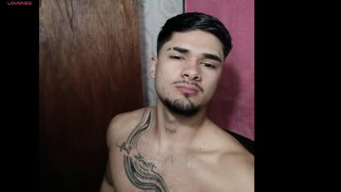    online show from May 15, 12:01 pm