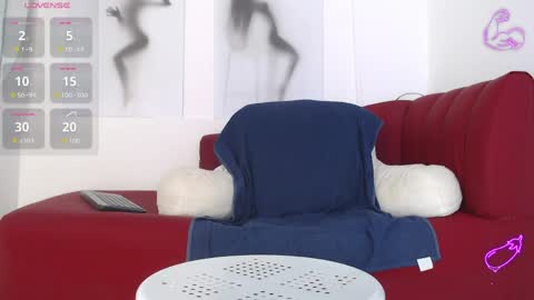Snapshot of jack_hills2 chatting on May 25, 2:12 pm online show from May 25, 2:12 pm