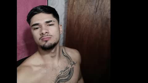 Snapshot of jack_hills2 chatting on June 16, 1:47 pm online show from June 16, 1:47 pm
