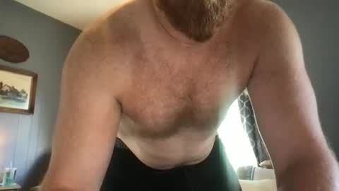 jack_jackson1959 online show from October 15, 4:29 pm