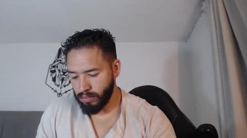 jack and leah online show from March 1, 11:29 pm