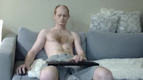 Snapshot of jack_medikoff chatting on December 5, 2:31 am Jack Medikoff online show from December 5, 2:31 am