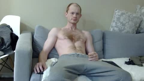 Snapshot of jack_medikoff chatting on December 8, 3:43 am Jack Medikoff online show from December 8, 3:43 am