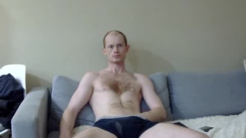 Snapshot of jack_medikoff chatting on December 9, 2:02 am Jack Medikoff online show from December 9, 2:02 am