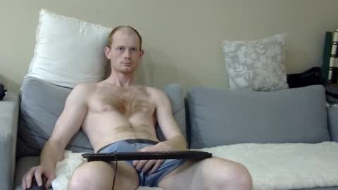 Snapshot of jack_medikoff chatting on December 10, 6:54 am Jack Medikoff online show from December 10, 6:54 am