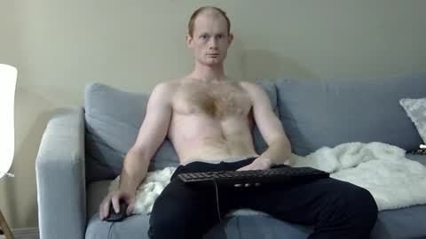 Snapshot of jack_medikoff chatting on December 14, 10:28 pm Jack Medikoff online show from December 14, 10:28 pm