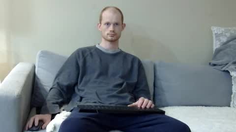 Snapshot of jack_medikoff chatting on January 22, 3:20 am Jack Medikoff online show from January 22, 3:20 am