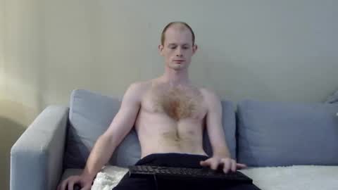 Snapshot of jack_medikoff chatting on January 25, 10:39 pm Jack Medikoff online show from January 25, 10:39 pm
