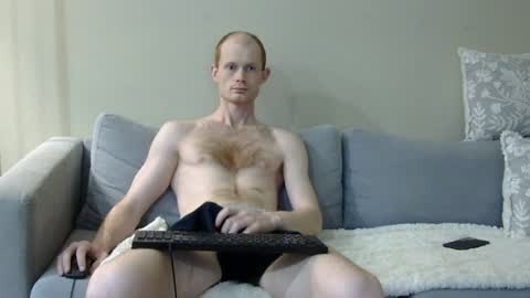 Snapshot of jack_medikoff chatting on January 28, 10:45 am Jack Medikoff online show from January 28, 10:45 am