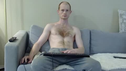 Snapshot of jack_medikoff chatting on January 28, 9:29 pm Jack Medikoff online show from January 28, 9:29 pm