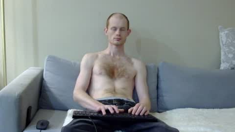 Snapshot of jack_medikoff chatting on January 29, 3:12 am Jack Medikoff online show from January 29, 3:12 am