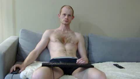 Snapshot of jack_medikoff chatting on January 29, 9:01 am Jack Medikoff online show from January 29, 9:01 am