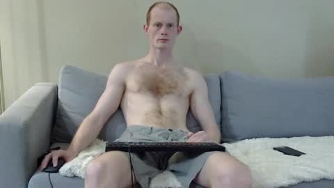 Snapshot of jack_medikoff chatting on January 29, 9:07 pm Jack Medikoff online show from January 29, 9:07 pm