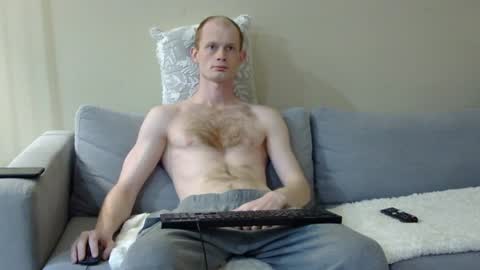 Snapshot of jack_medikoff chatting on January 30, 9:25 am Jack Medikoff online show from January 30, 9:25 am