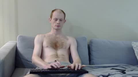 Snapshot of jack_medikoff chatting on February 20, 9:20 pm Jack Medikoff online show from February 20, 9:20 pm