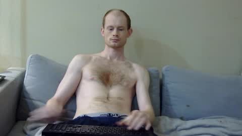 Snapshot of jack_medikoff chatting on February 26, 1:53 am Jack Medikoff online show from February 26, 1:53 am
